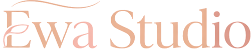 Ewa Studio